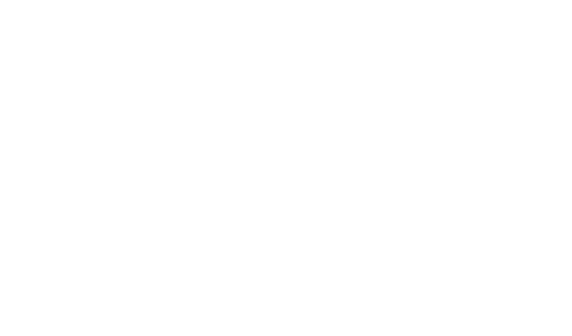 DAG Roofs logo